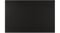 Absolute Black (Starlight Black)