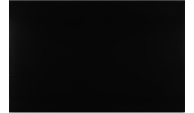 Absolute Black (Starlight Black)