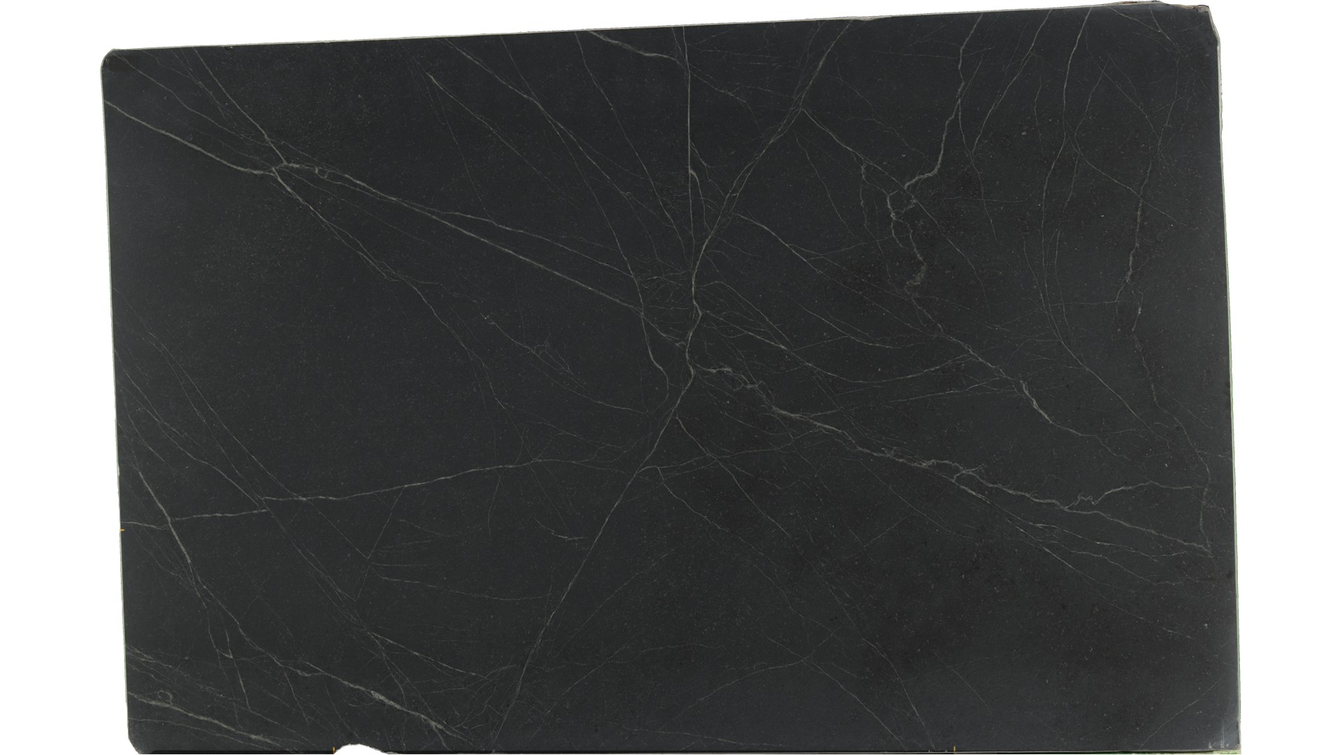 Original-PA in Atlanta GA