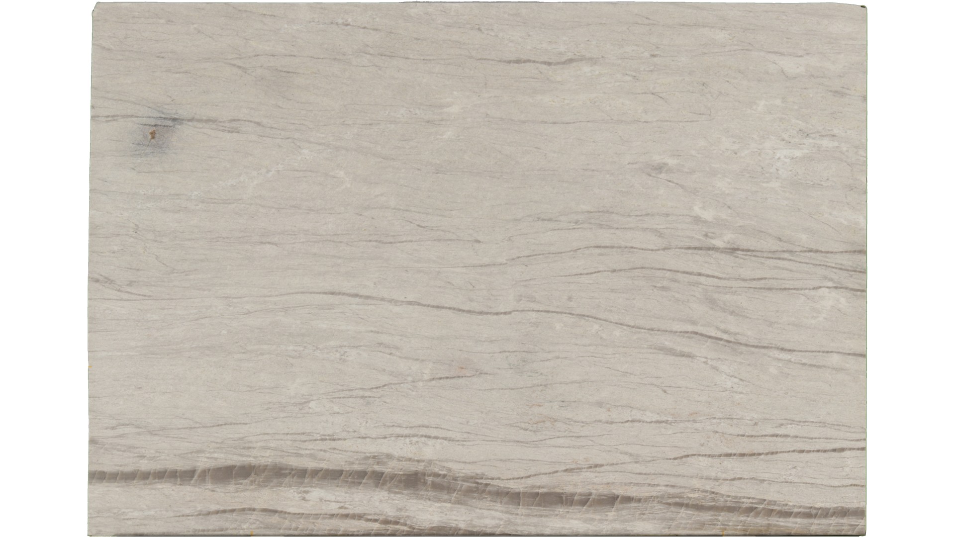 Maharaja in Atlanta GA