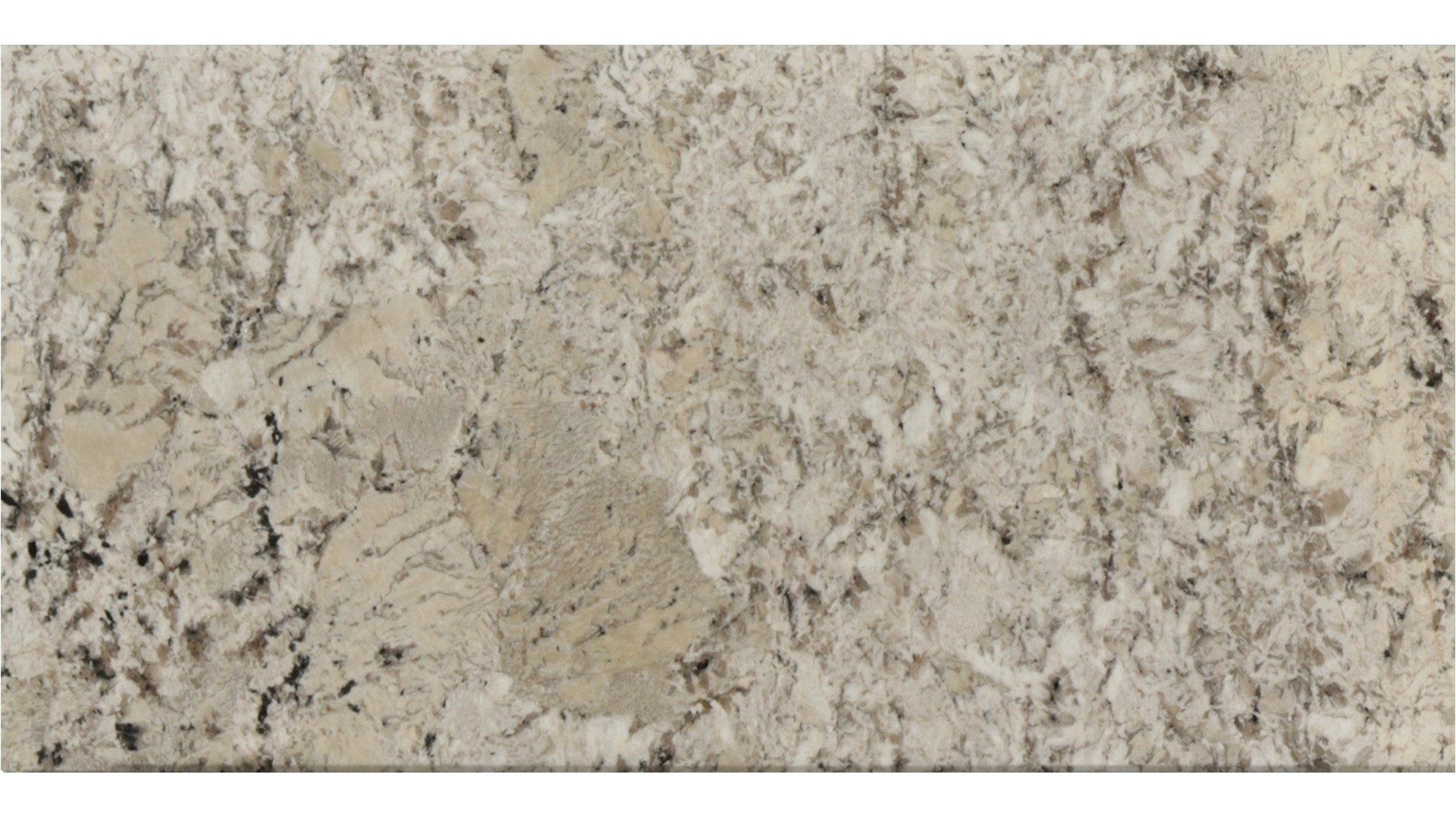 Zurich in Atlanta GA