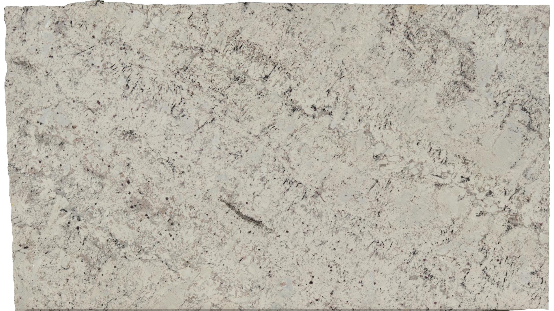 Galaxy-White in Atlanta GA