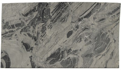 Meteorite