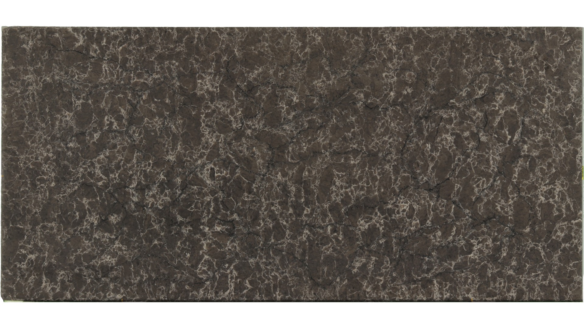 Coastal-Grey in Atlanta GA