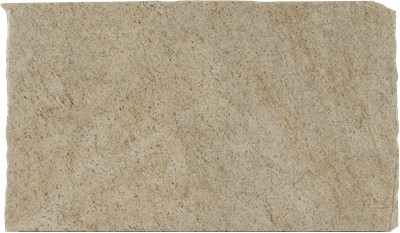 Giallo Ornamental