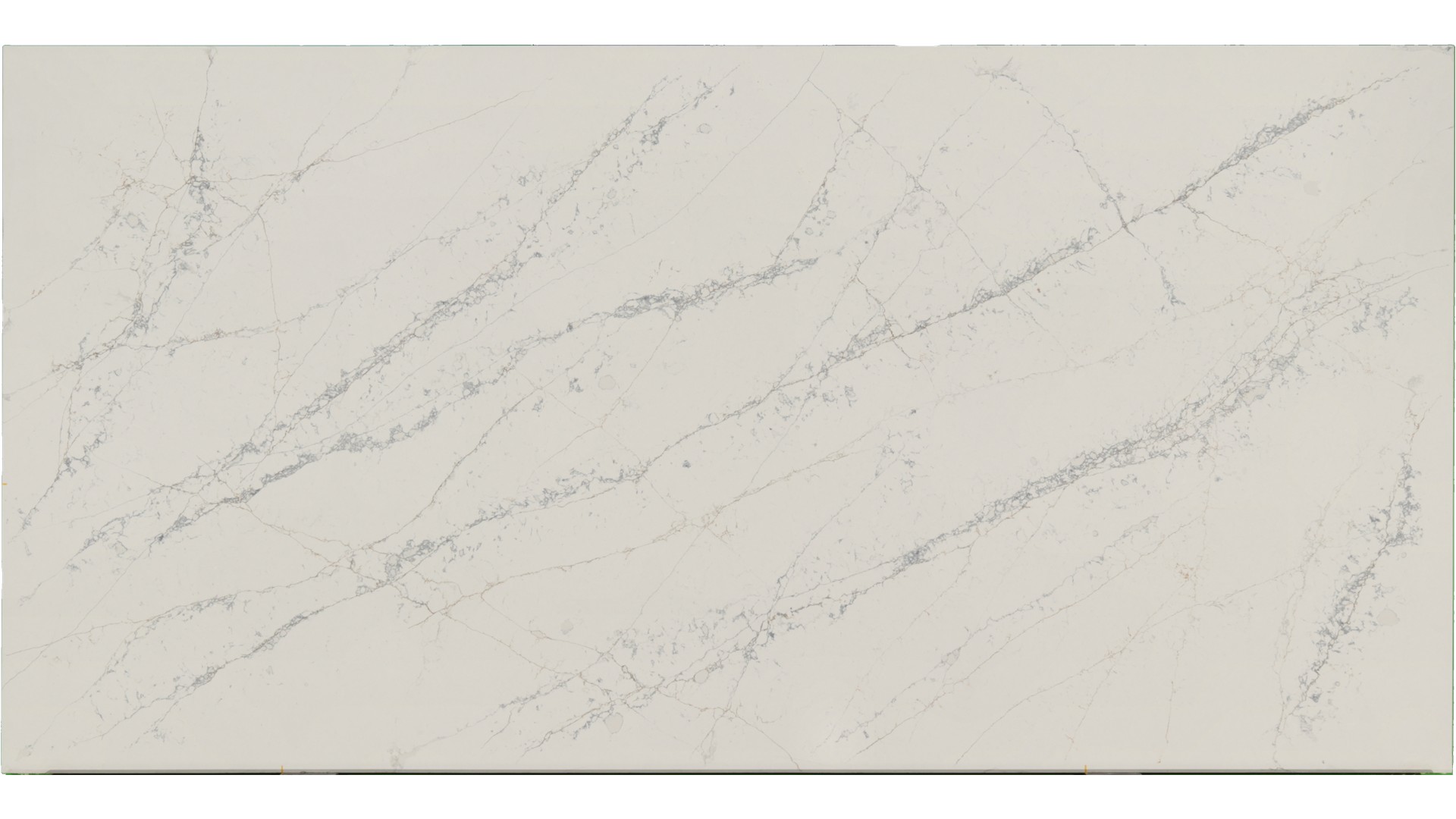 Estate-Quartzite in Atlanta GA