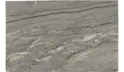 Platinum Dark
