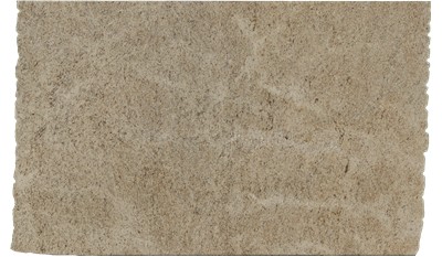 Giallo Ornamental
