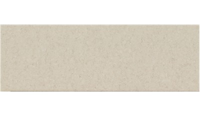 Venetia Cream