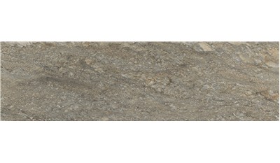 Dunes