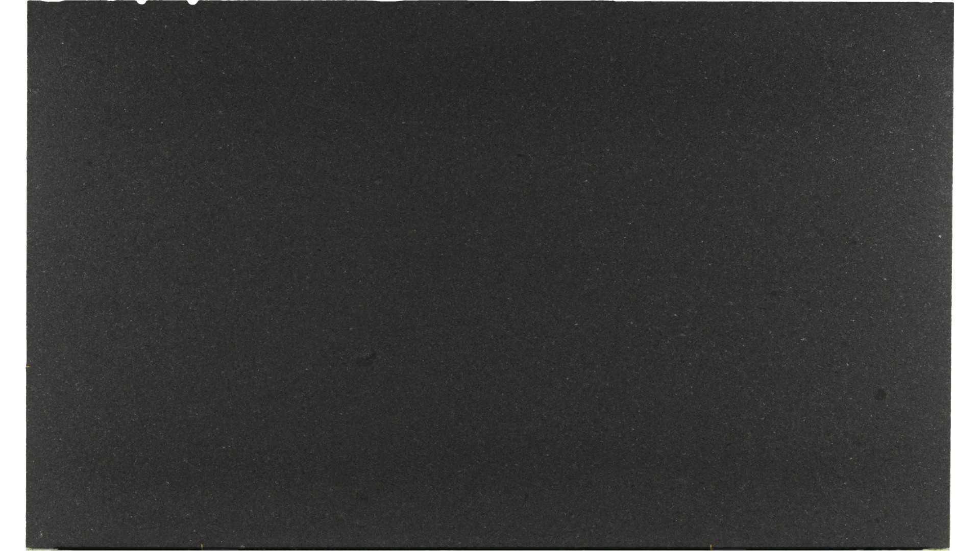 Opalescence in Atlanta GA