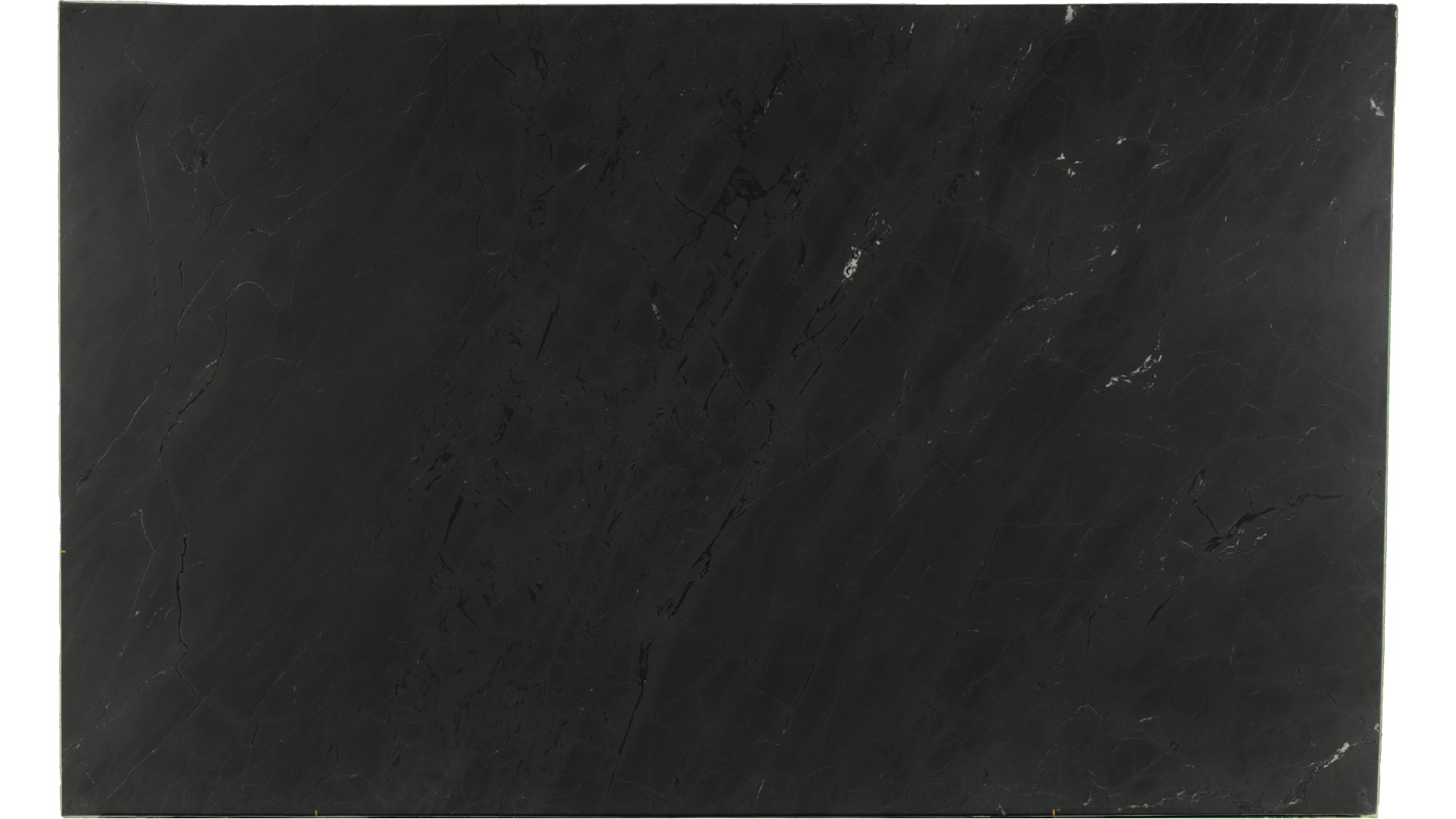 Infinity in Atlanta GA