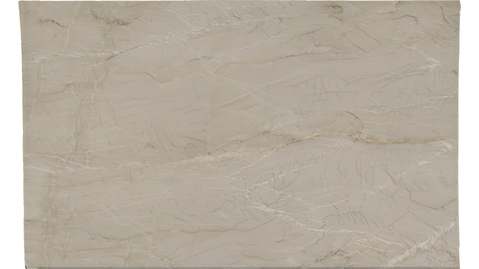 LeBlanc in Atlanta GA