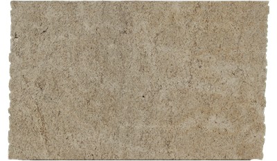 Giallo Ornamental