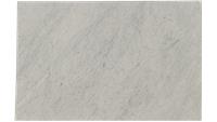 White Carrara