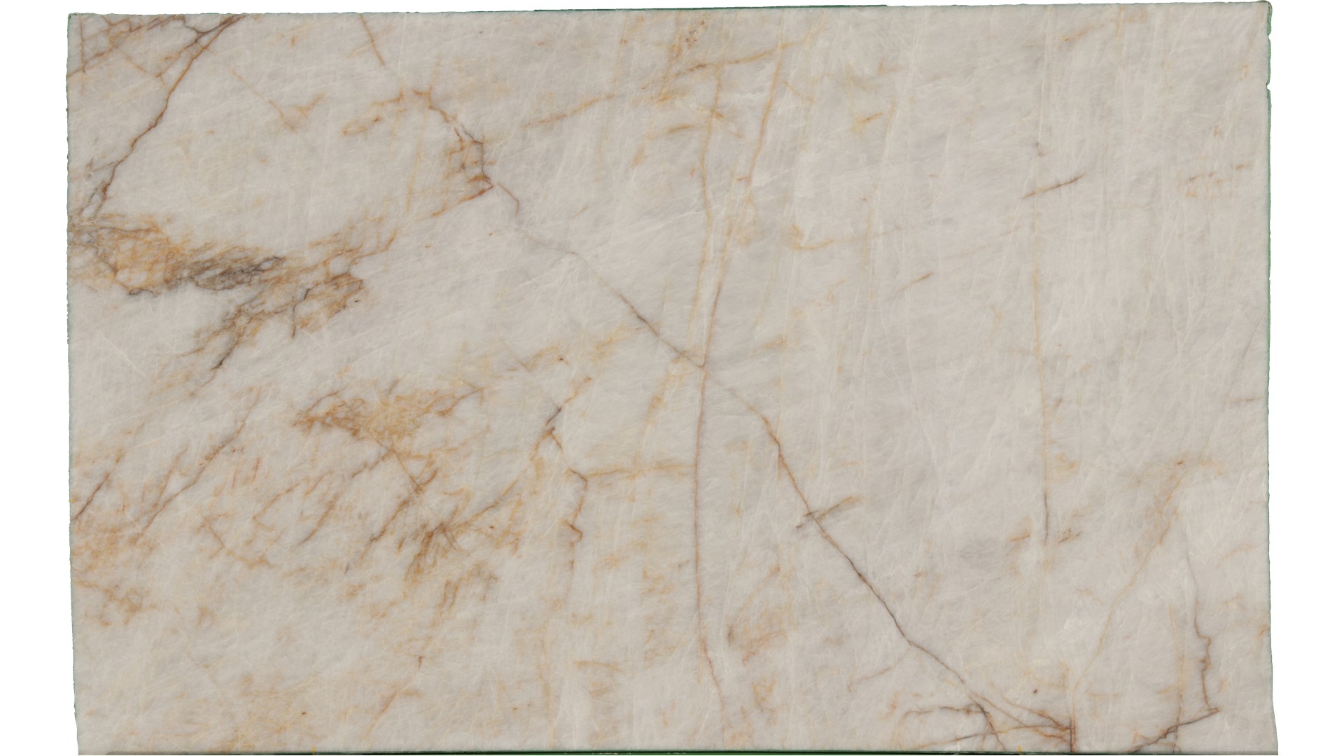 Crystallo in Atlanta GA