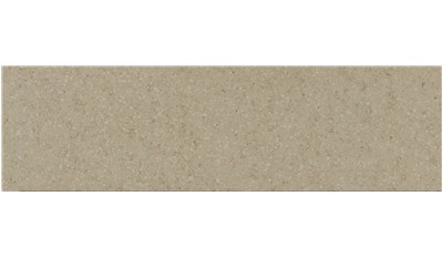 Ivory Wave