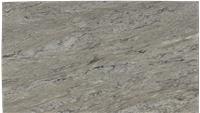 Dunes White