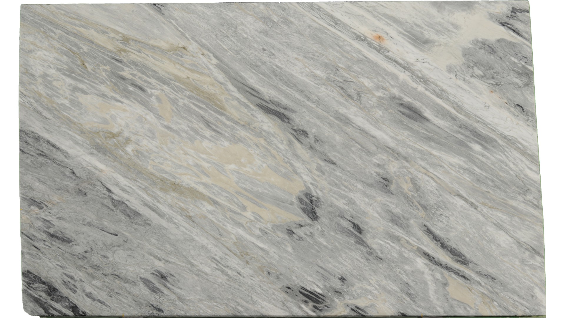 Calacatta-Manhattan in Atlanta GA