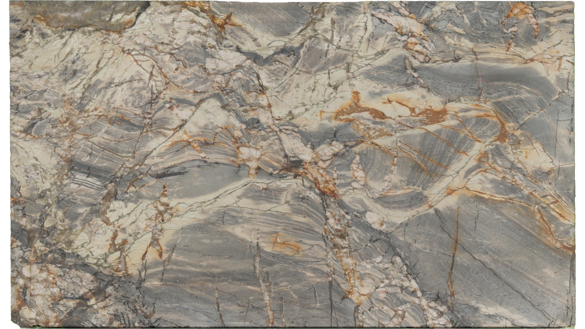 Cristallo-Ondulato in Atlanta GA