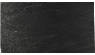Nero Black