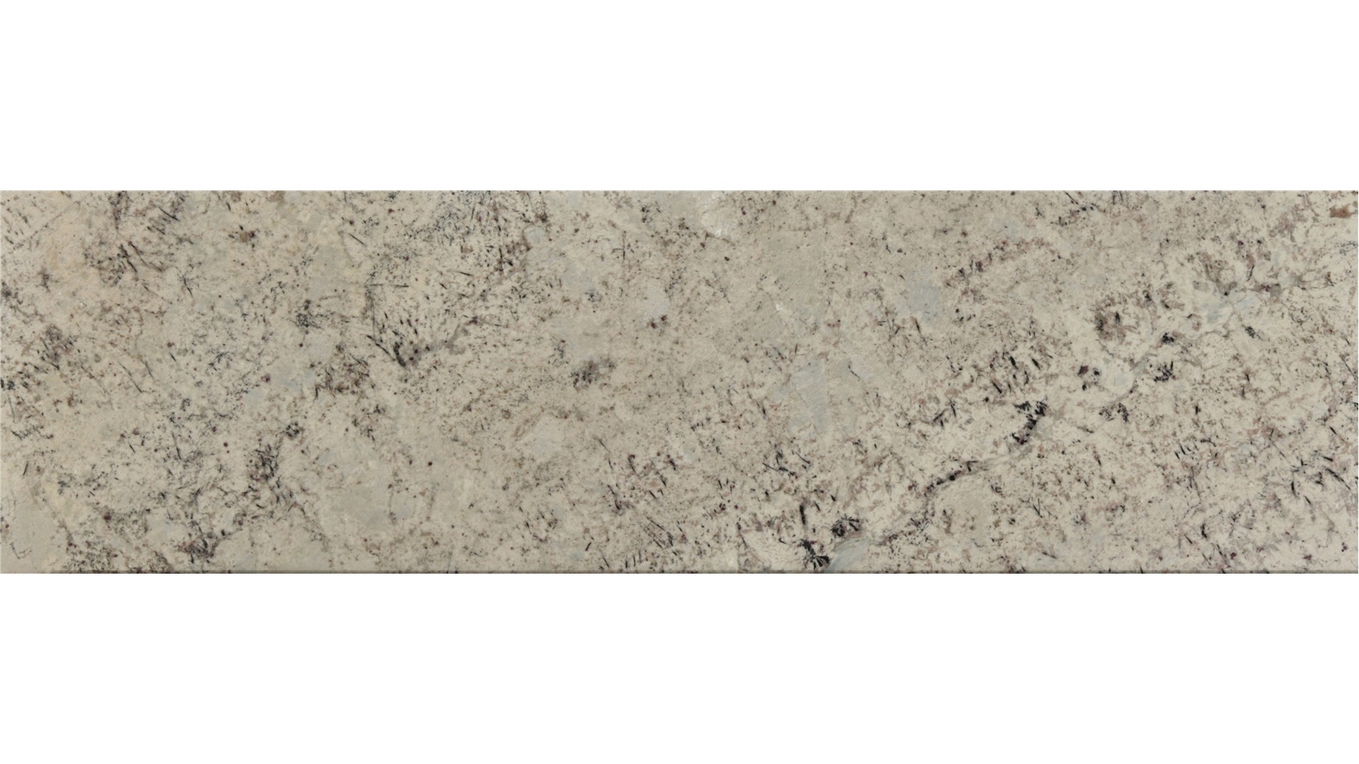 Galaxy-White in Atlanta GA