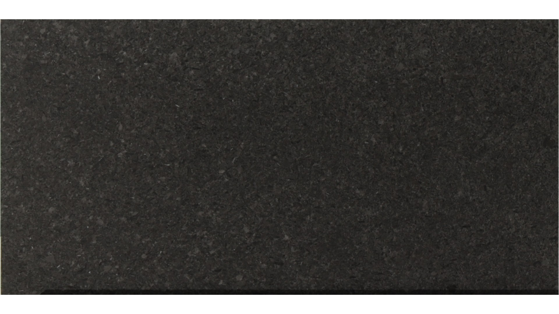 Mesabi-Black-® in Atlanta GA