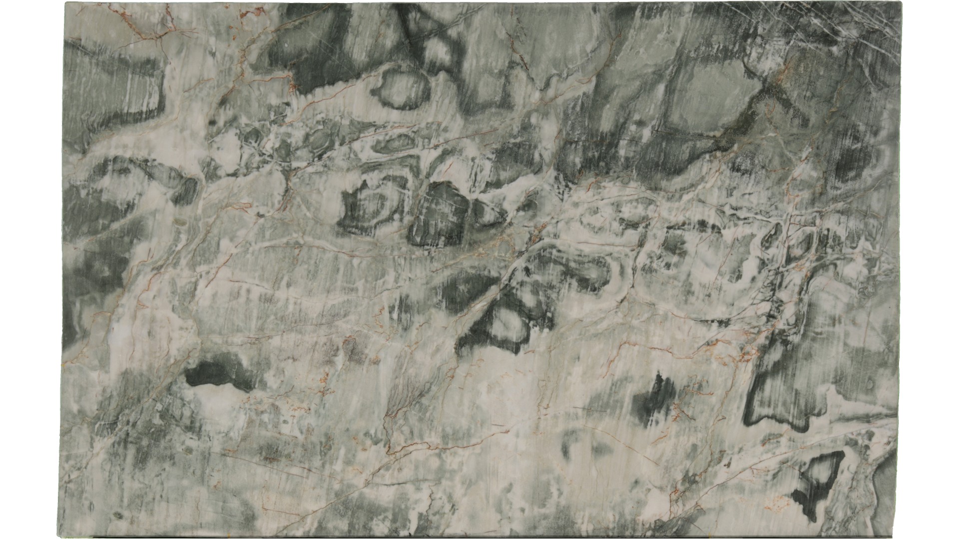 Aquabella in Atlanta GA