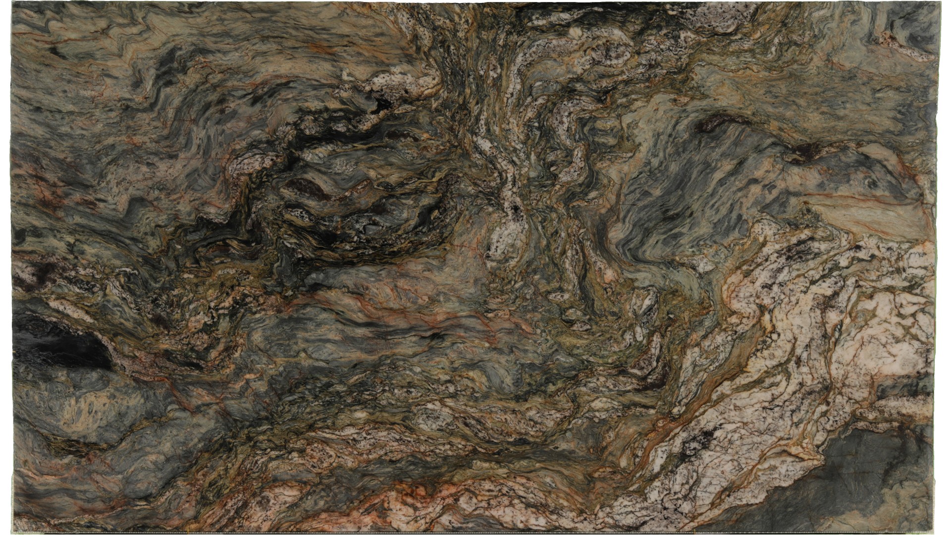 Moreso-Azul in Atlanta GA