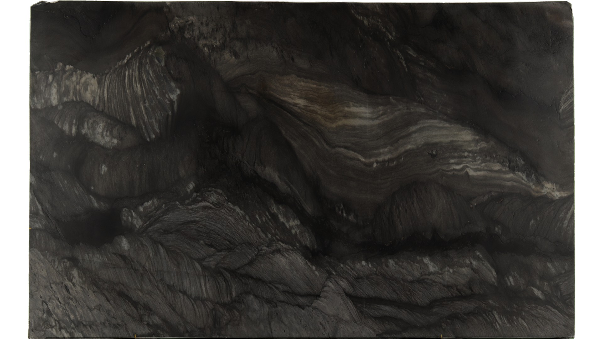 Black-Raj in Atlanta GA