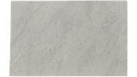 White Carrara