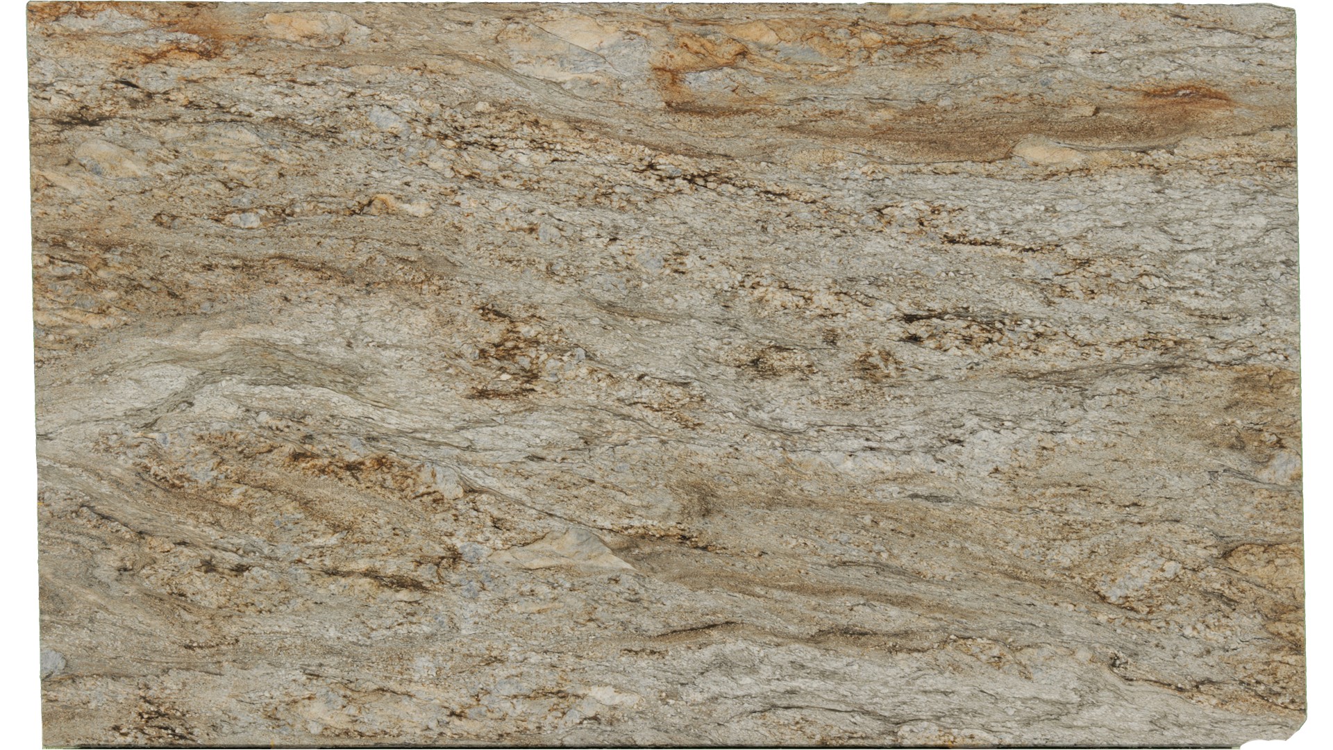 Blue-Dunes in Atlanta GA