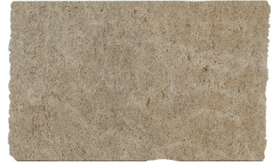 Giallo Ornamental