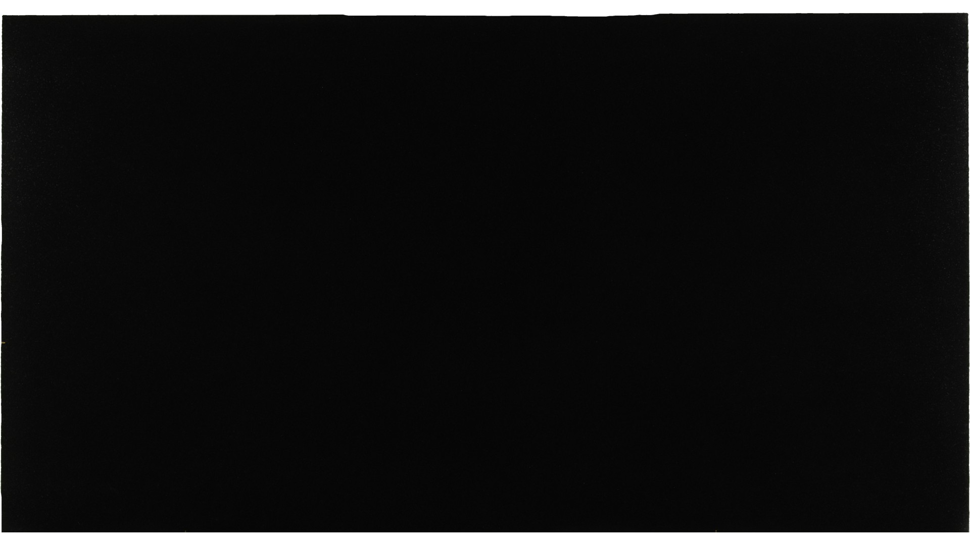 Premium-Black in Atlanta GA