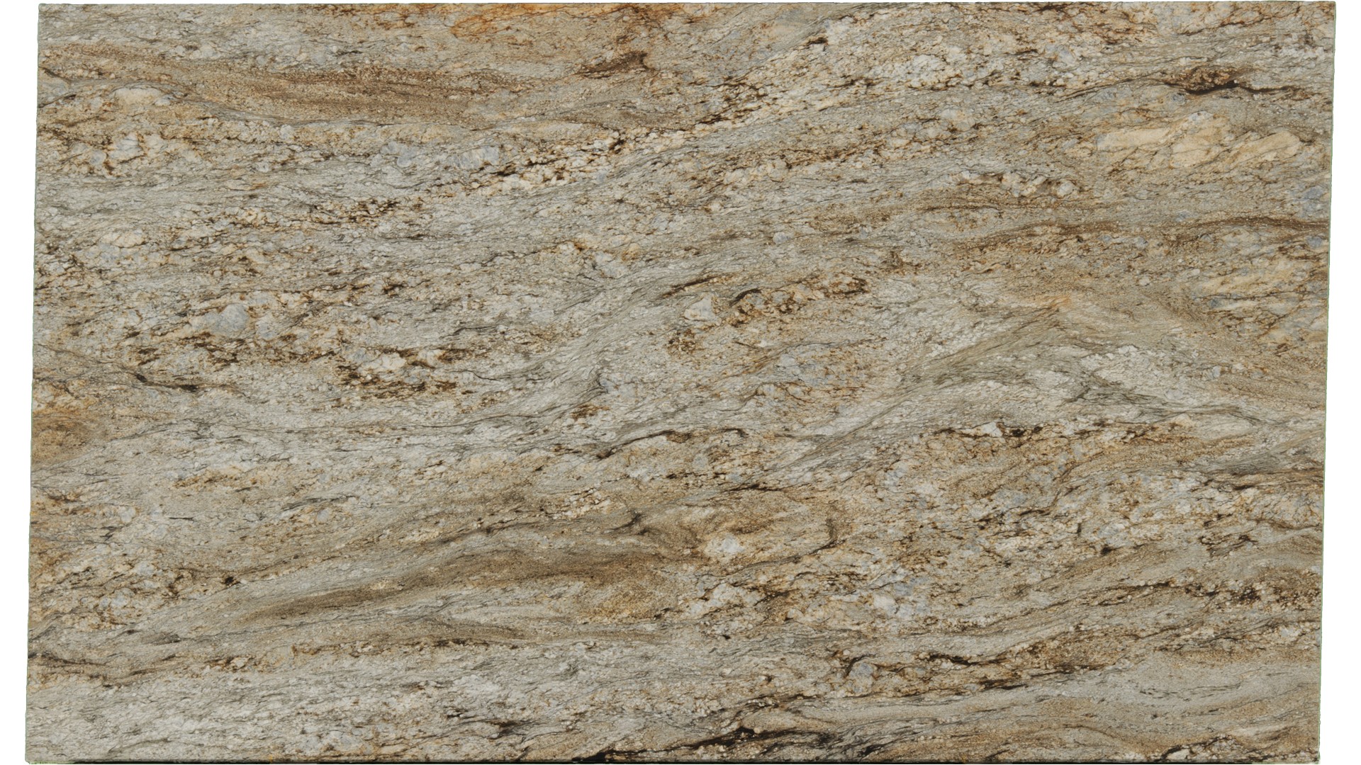 Blue-Dunes in Atlanta GA