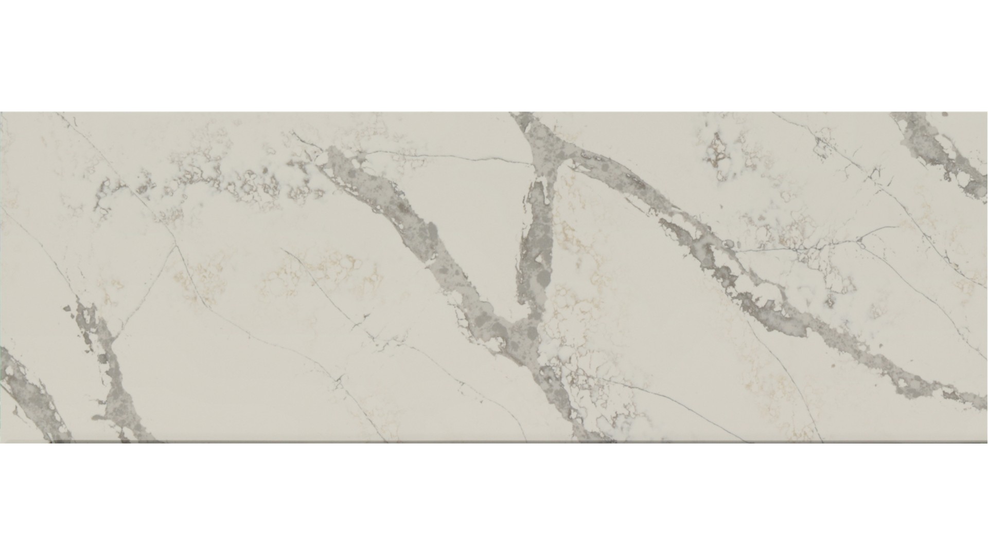 Giselle in Atlanta GA