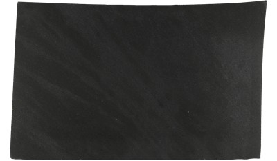 Black Mist