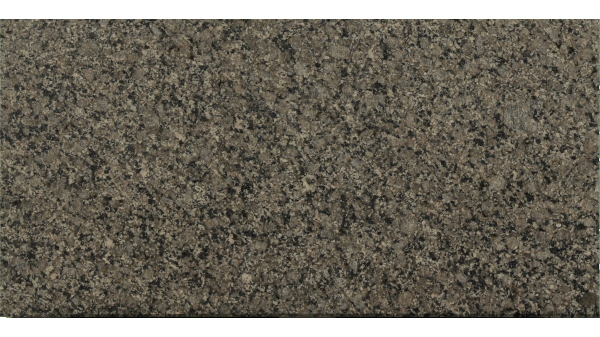 Arctic-Sand in Atlanta GA