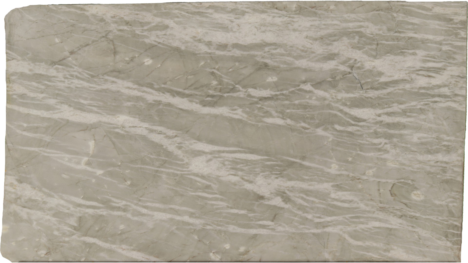 Arctic-Storm in Atlanta GA