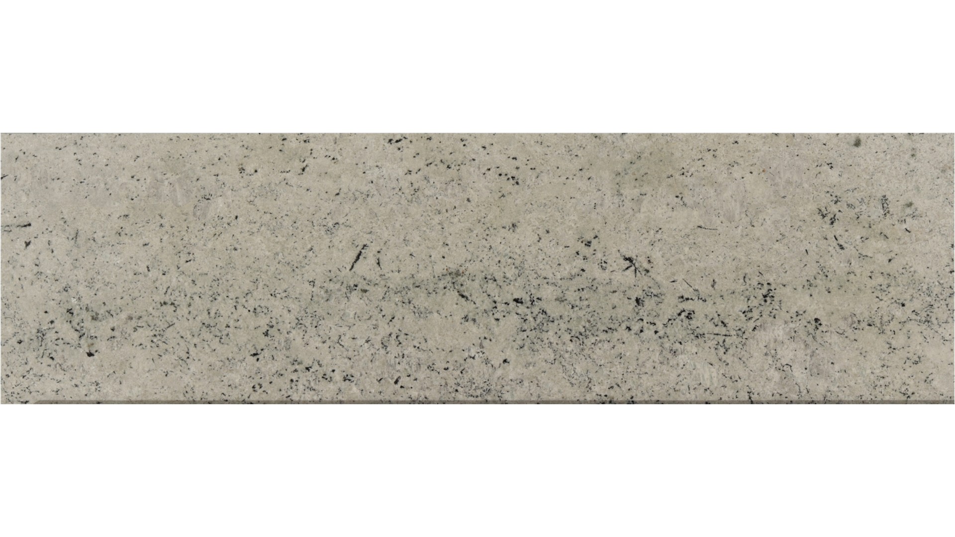 Mayfair-White in Atlanta GA