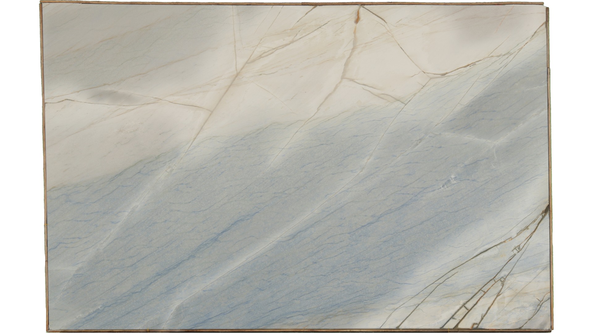 Sephora-Blue in Atlanta GA