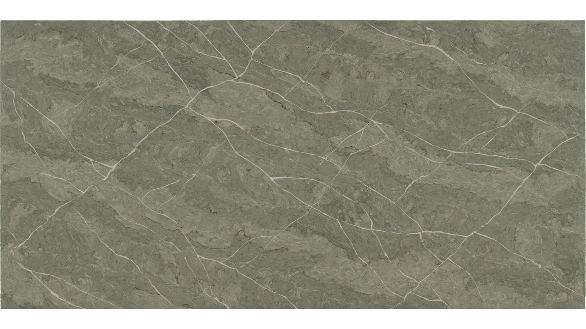 Vitoria-Regia in Atlanta GA