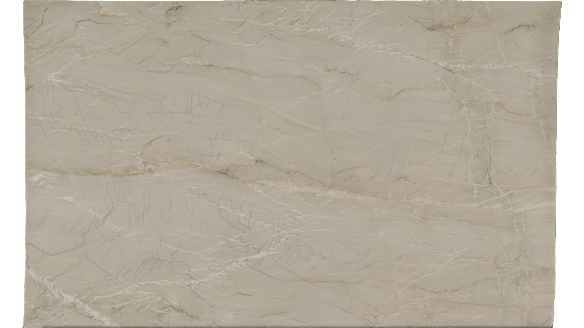 LeBlanc in Atlanta GA