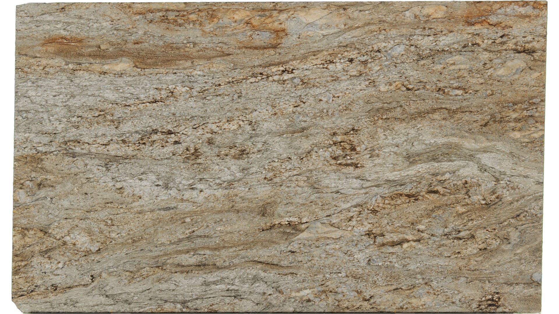 Blue-Dunes in Atlanta GA