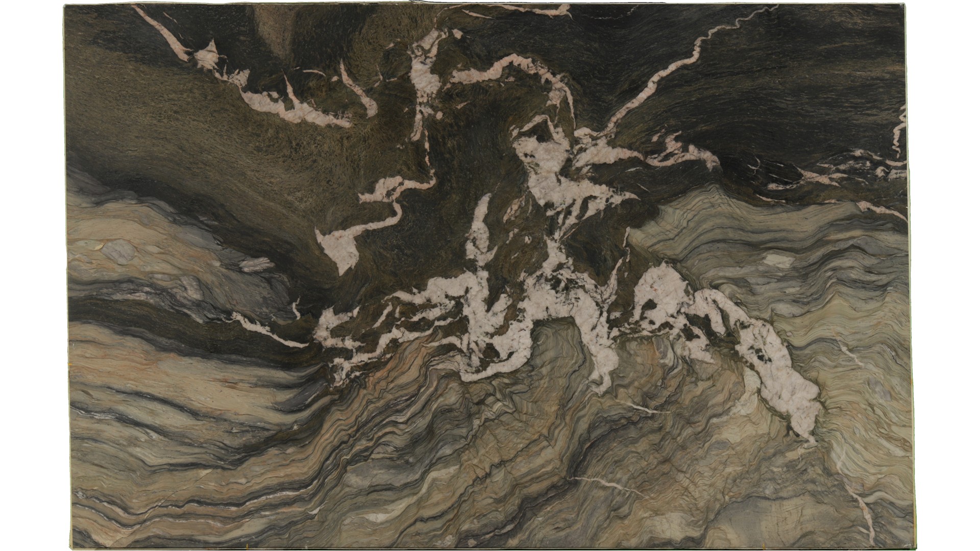 Ipanema-Crystal in Atlanta GA