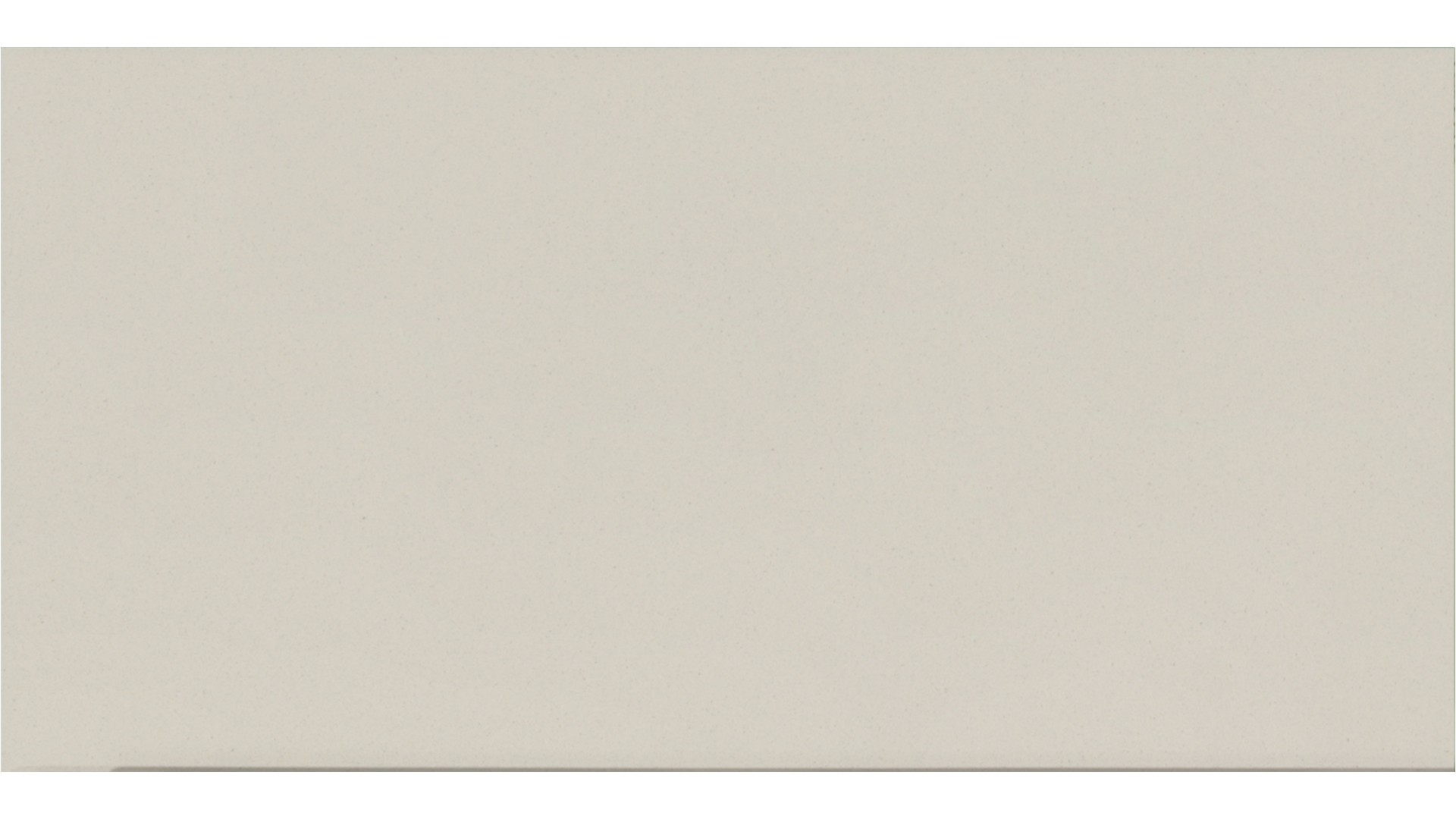 Tofino in Atlanta GA