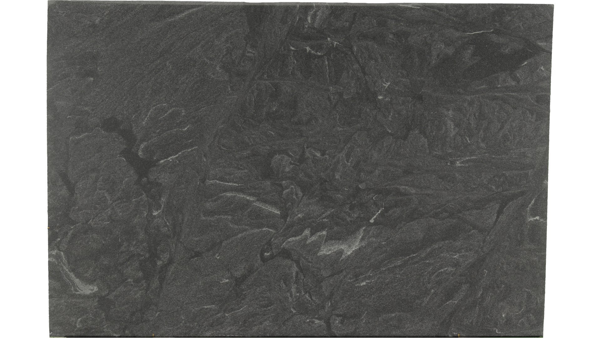 Jet-Mist in Atlanta GA