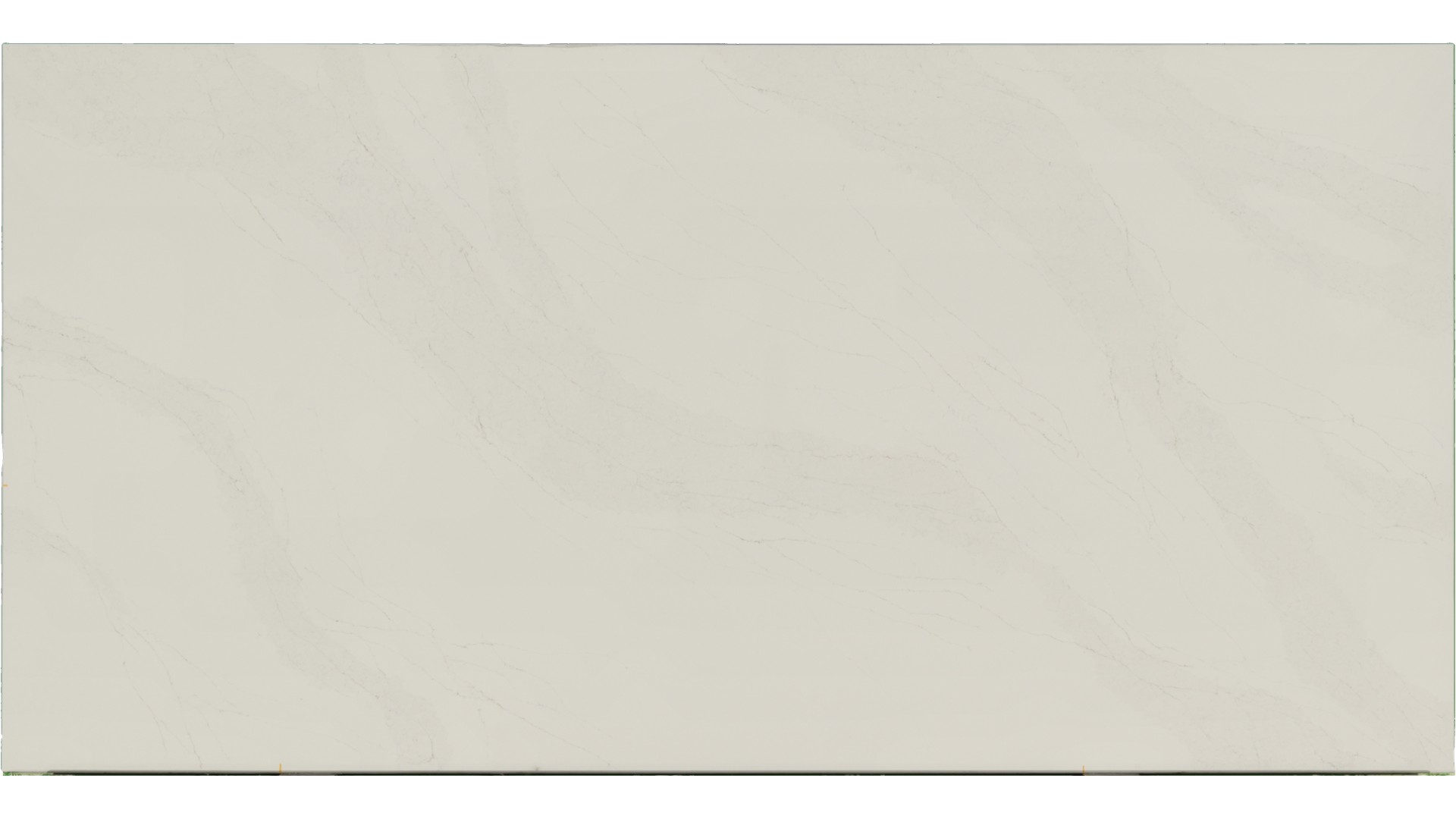 Calacatta-Gravo in Atlanta GA