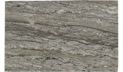 Dunes White
