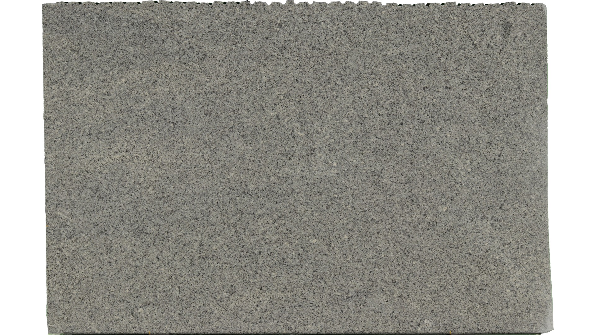 Azul-Platino in Atlanta GA